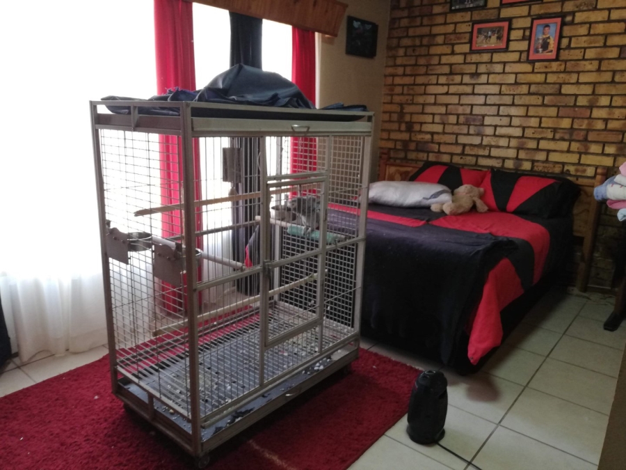 4 Bedroom Property for Sale in Stilfontein Ext 4 North West